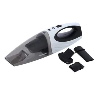 Car Vacuum Cleaner