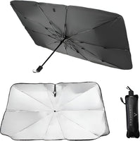 Car Windshield Sun Umbrella