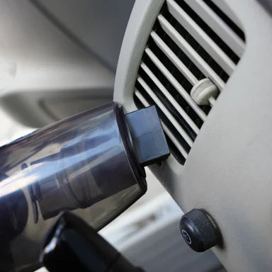 Car Vacuum Cleaner